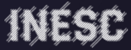 INESC