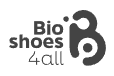 Bio-shoes