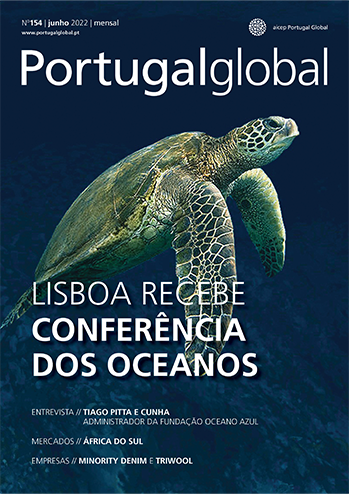 Edição de junho de 2022