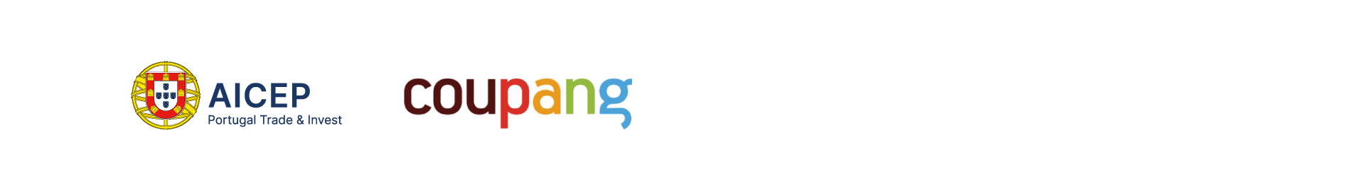 Banner-logos-coupang-aicep