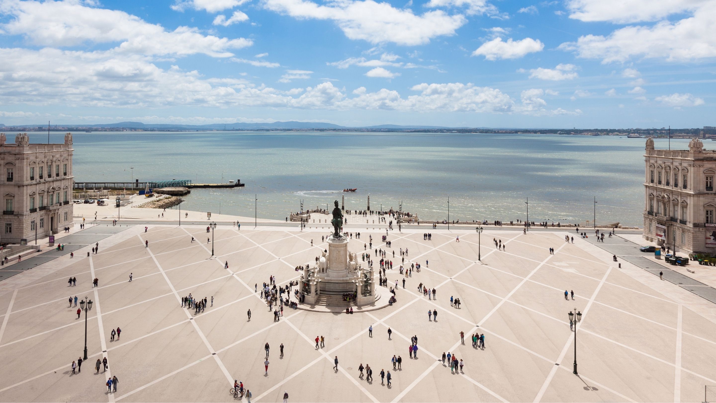 Lisboa