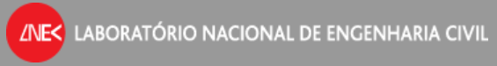 LNEC