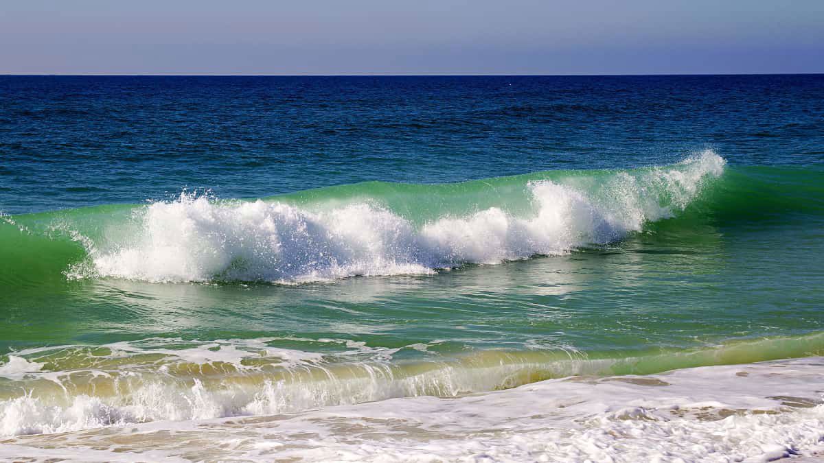 Ondas