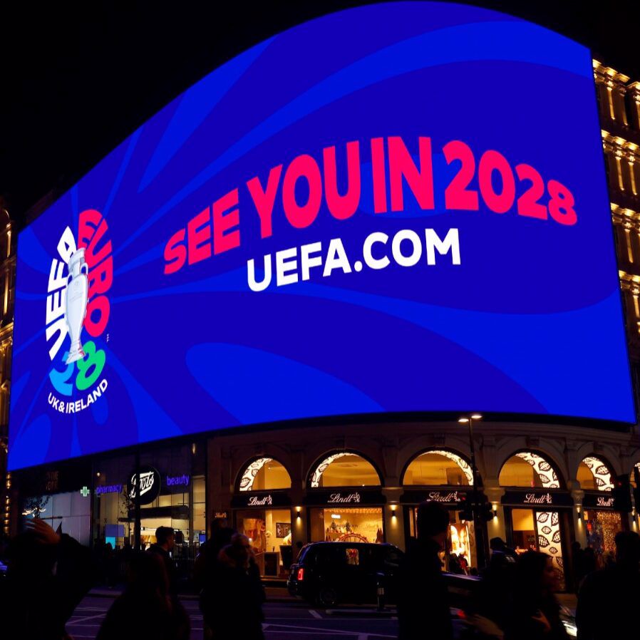 uefa 2028
