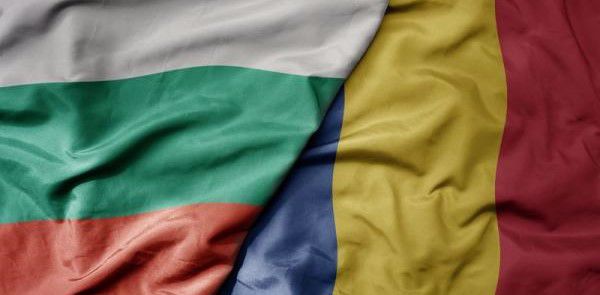 flags