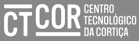 CTCOR