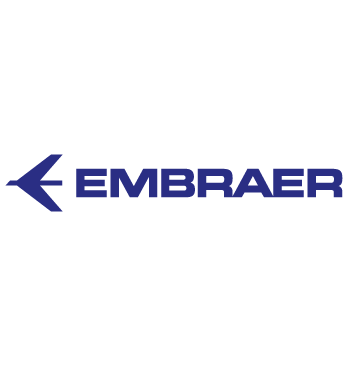 Embraer