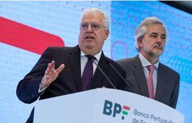 banco fomento