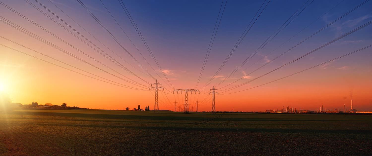 ‎ energia