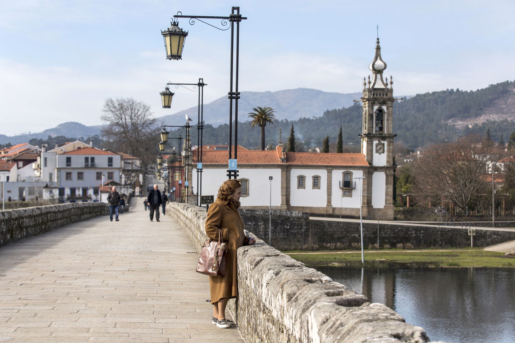 Ponte de Lima