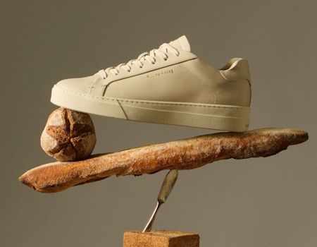 calçado marcas internacionais