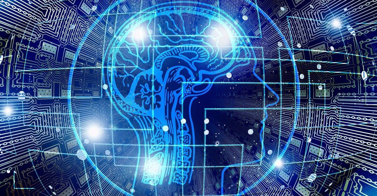 AI