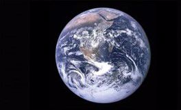 Lusospace satelite