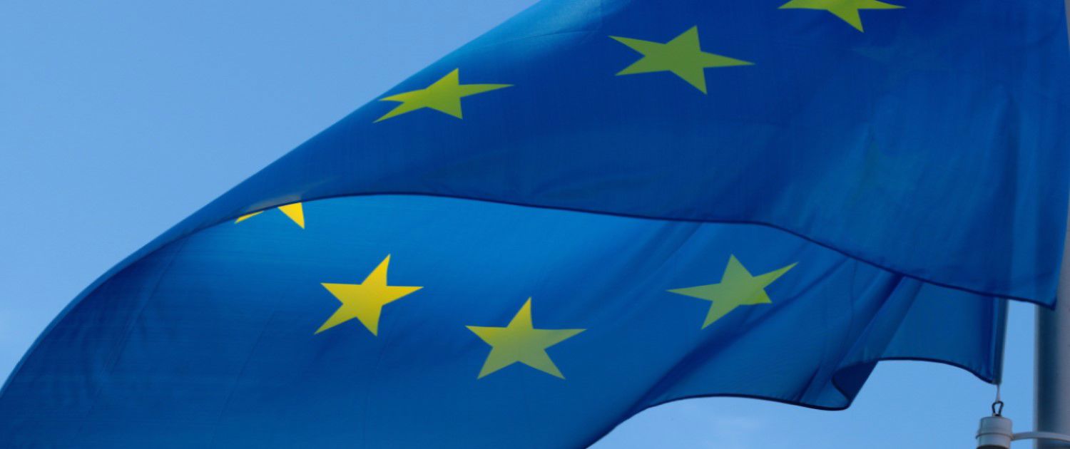 EU