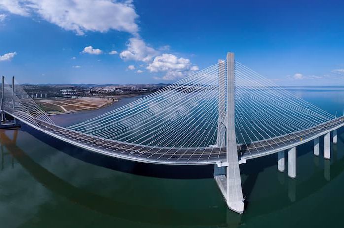Negócios Portugal