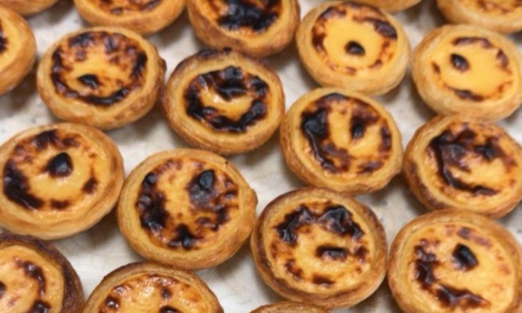 Natas