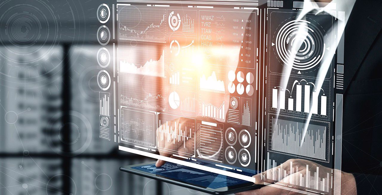 inteligencia artificial