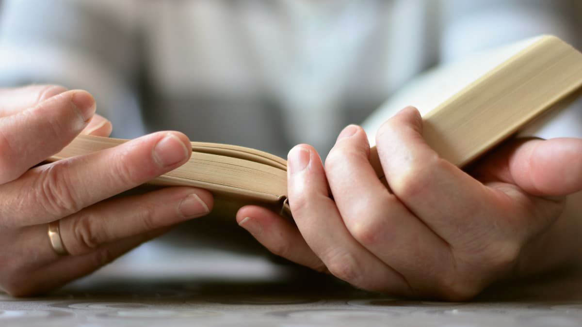 livro
