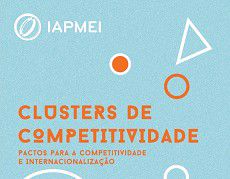 cluster