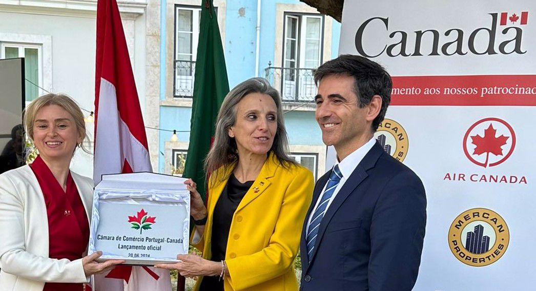 canada presidente aicep