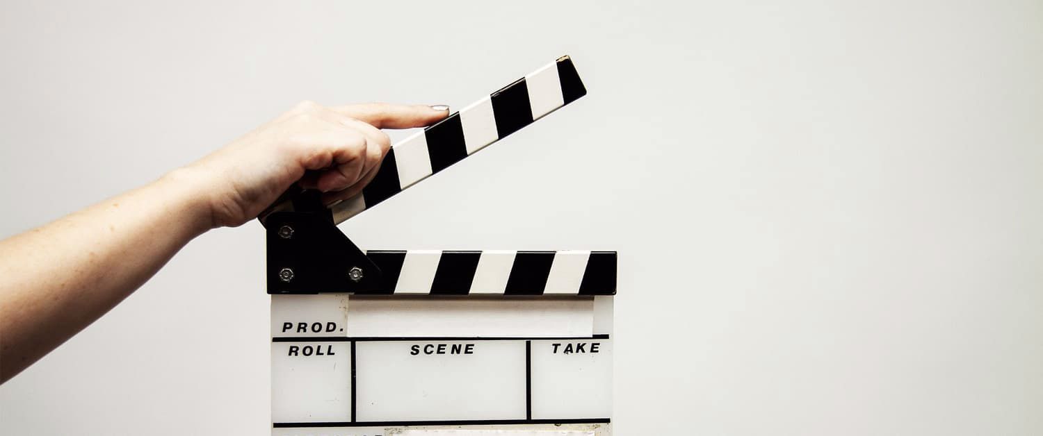 audiovisual