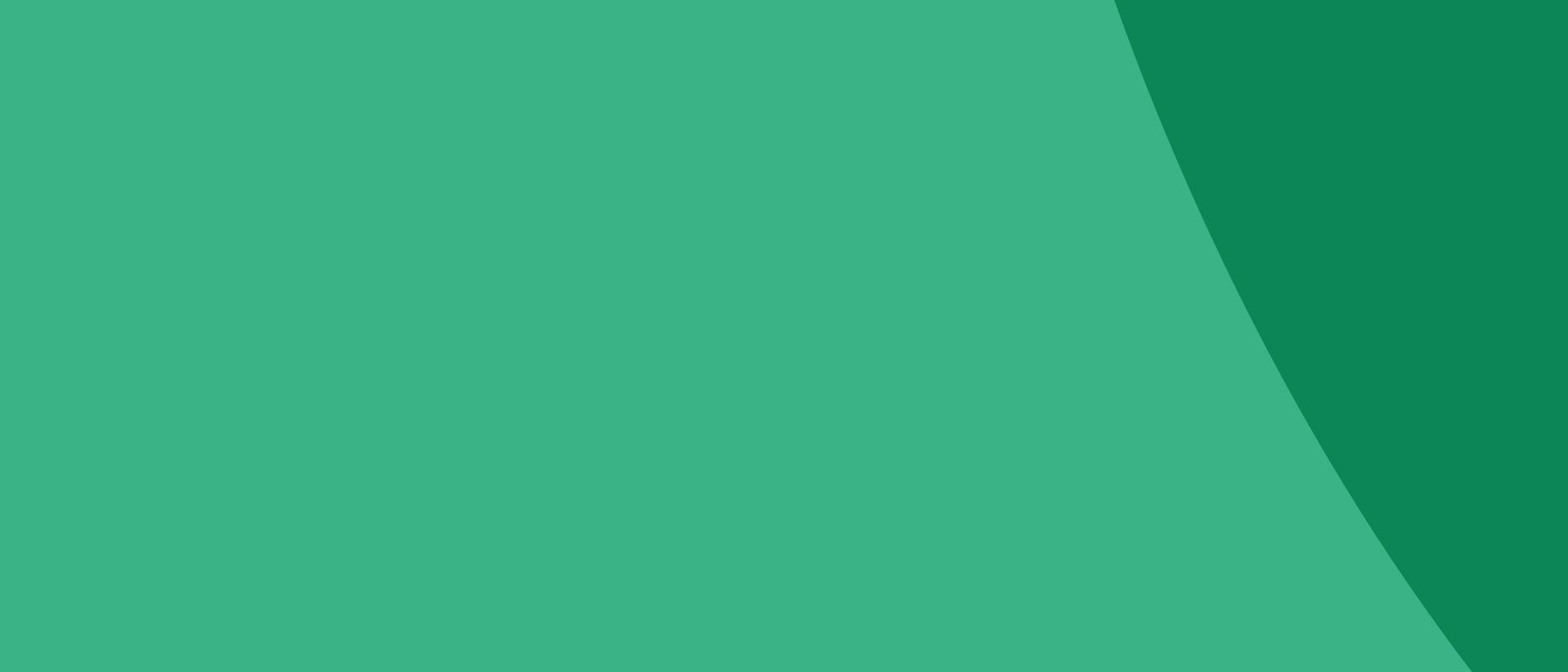 Situação de calamidade