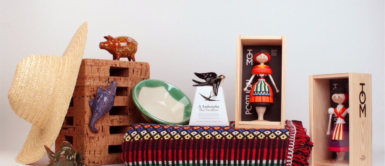 a vida portuguesa moma 1