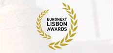 euronext