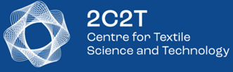 2C2T