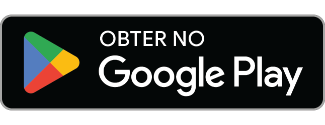 Obter a Revista Portugalglobal no Google Play