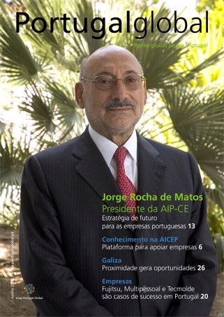 Edição de junho de 2009