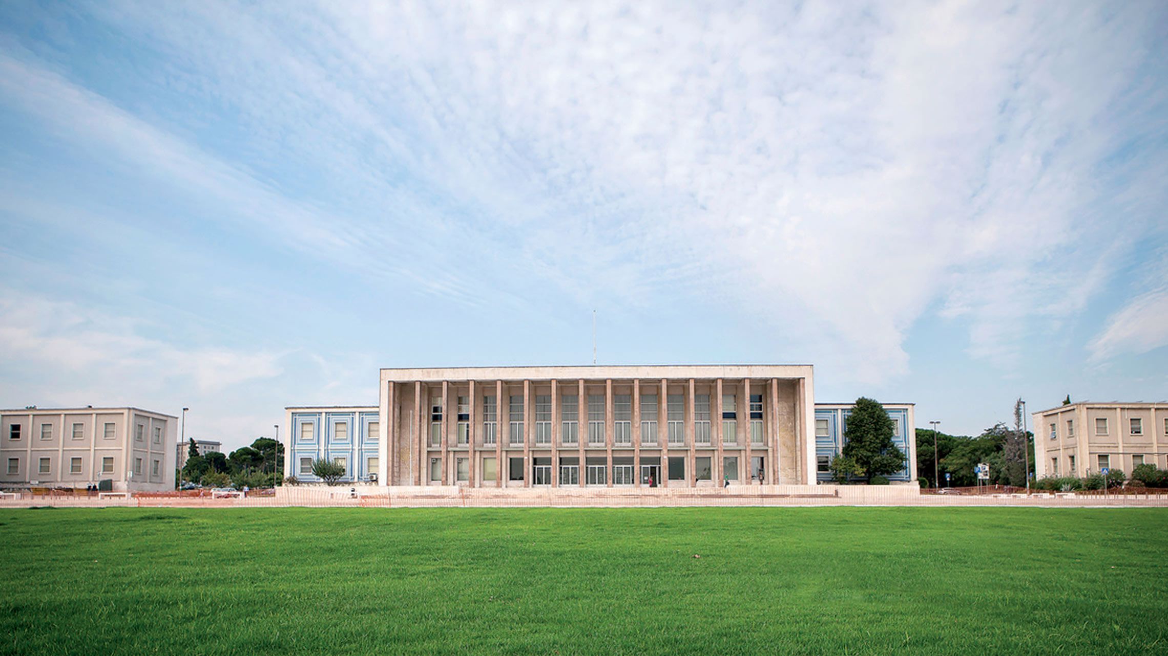 universidade de lisboa