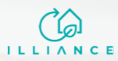 Illiance
