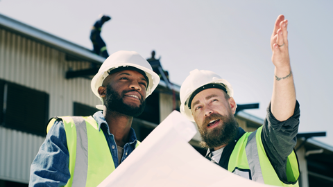 Revista Portugalglobal