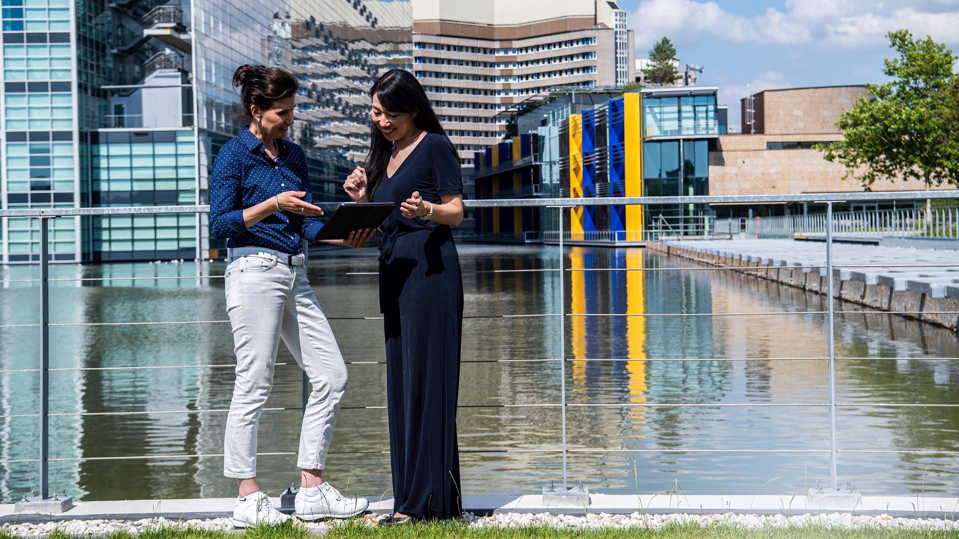 Academy Catalogue EPO