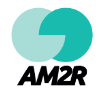 AM2R