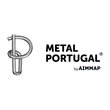 AIMMAP