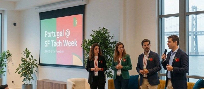 ptsf techweek