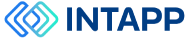 logo INTAPP