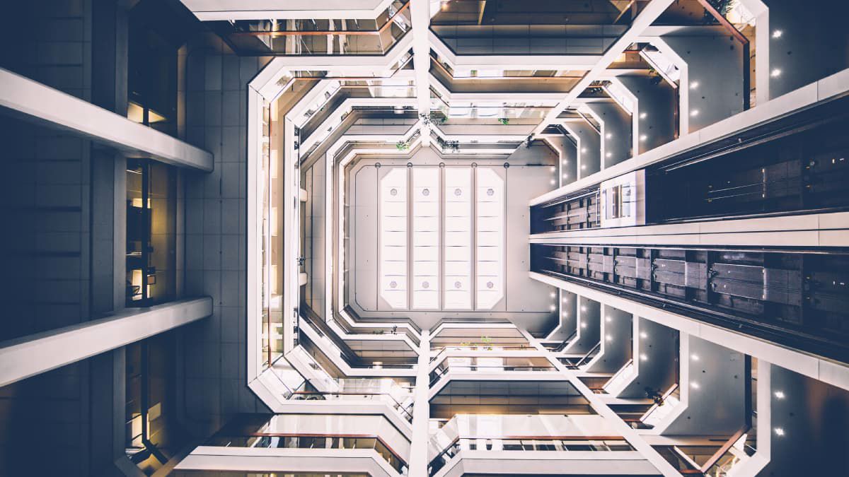 architecture