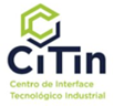 Citin