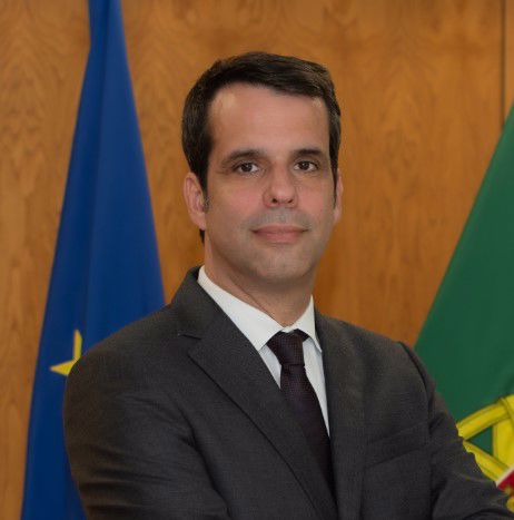 Filipe Santos Costa