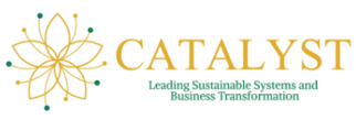 Catalyst