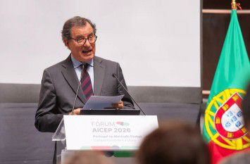 meconomia castro almeida forum 2026