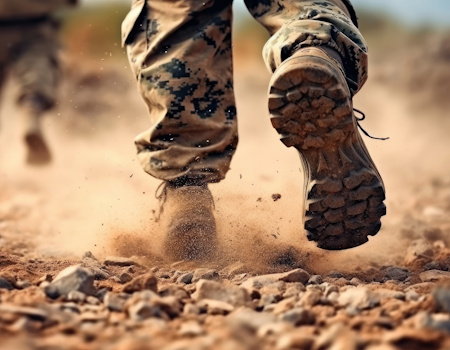 exercito apiccaps