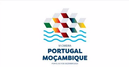 forum moçambiue nov 2025