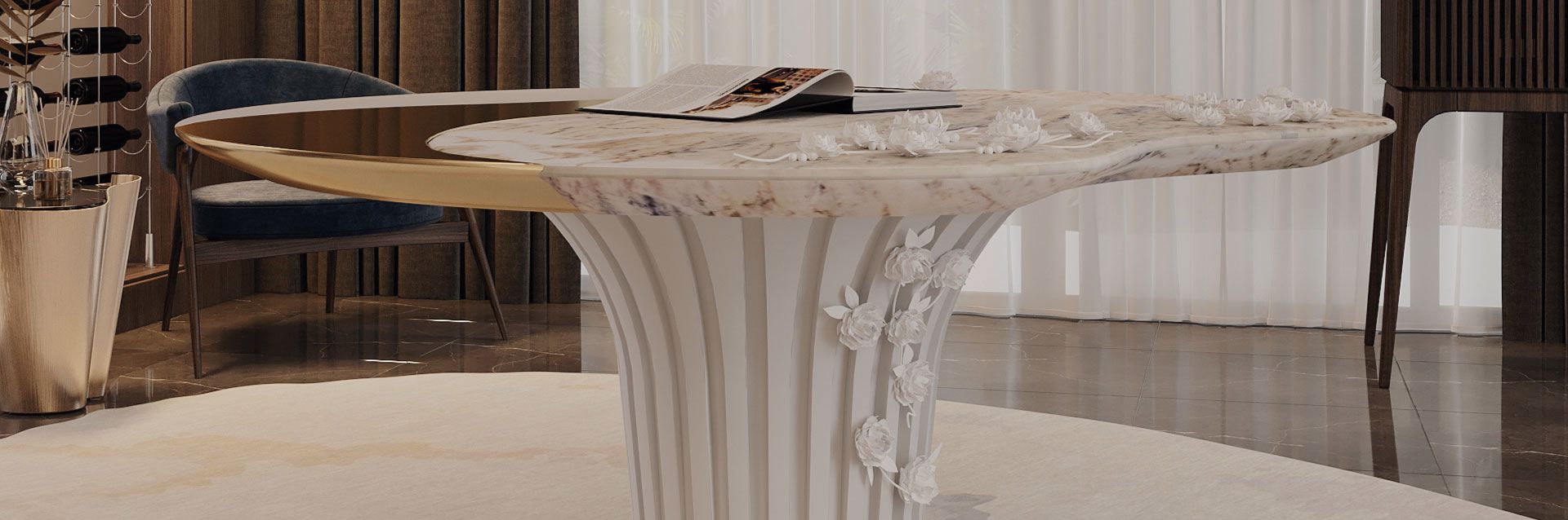 Portugal showcases design excellence