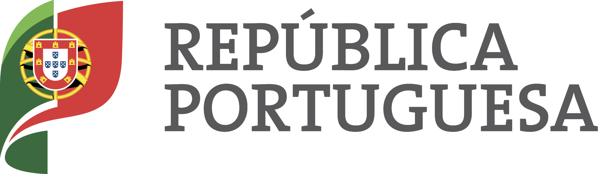 República Portuguesa