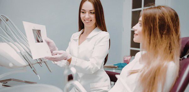 turismo medico