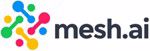 mesh.ai